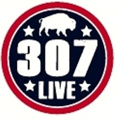 307 live