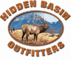Hidden Basin Outfitters