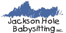 JH Babysitting