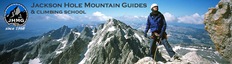 JH Mtn. Guides
