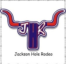 Jacks Hole Rodeo
