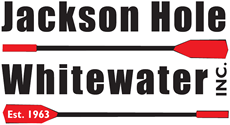 JHWW logo