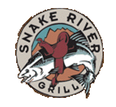 Snake River Grill