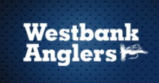 Westbank Anglers