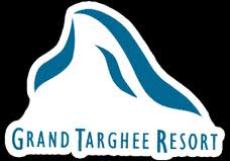 Grand Targhee