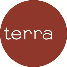 terra