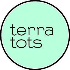 terra tots