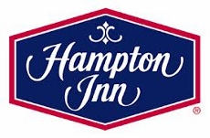 Hampton Inn Jackson Hole