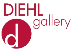 diehl gallery