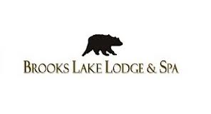 brooks lake lodge