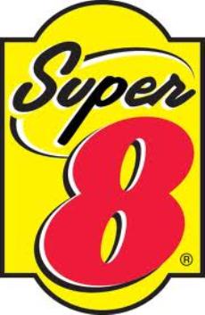 super 8 jackson wy