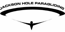 jackson hole paragliding aerial tours