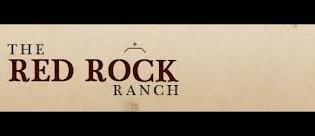 red rock ranch