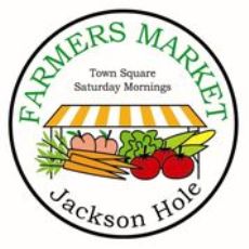 JHFarmers Market