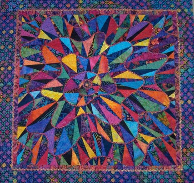 quilt fest 2