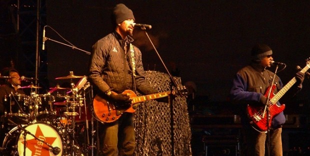 franti 8