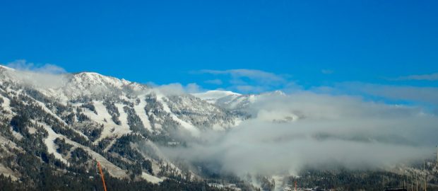 november 18, 2016 jackson hole mountain resort snowmaking