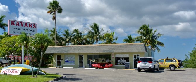 gulf-coast-kayak-shop