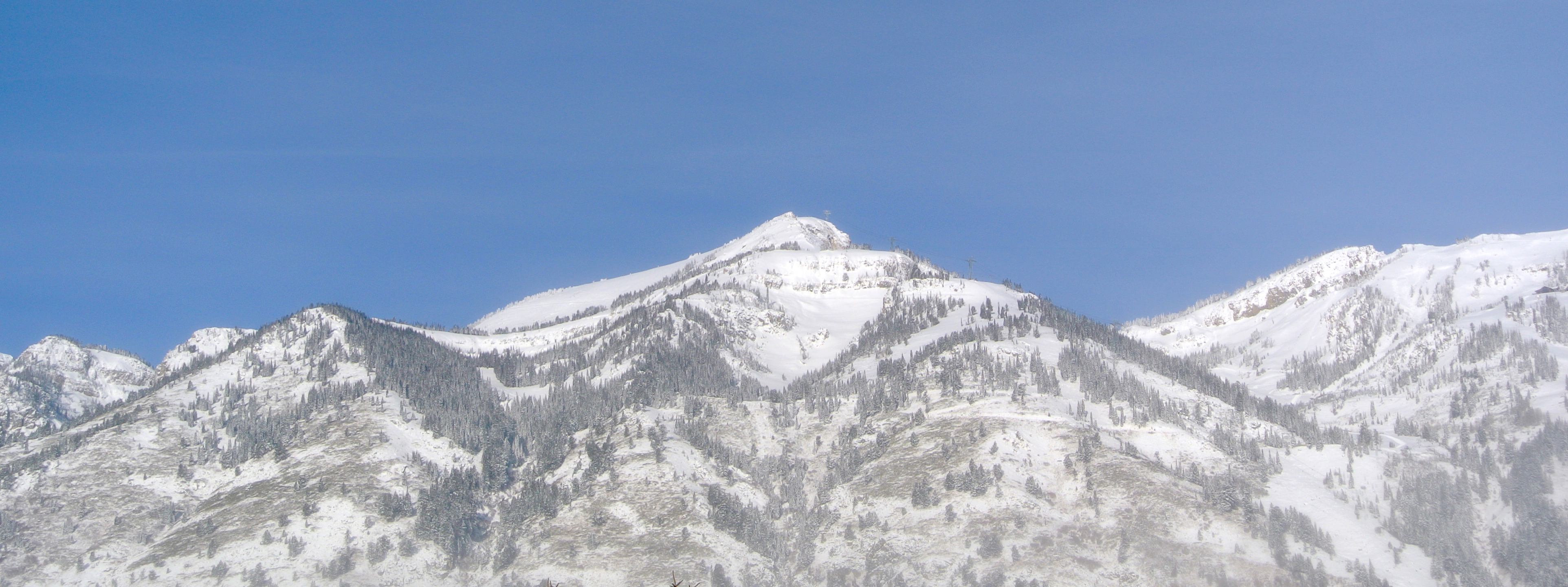 jackson hole mountain resort 11-18-18