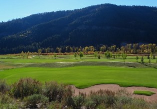 snake river sporting club jackson hole, wy