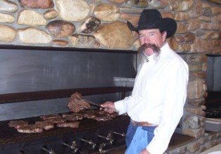 dinner sleigh ride jackson hole