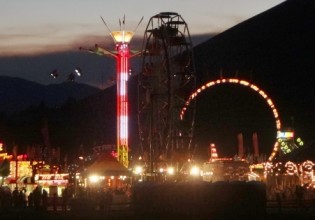 teton county fair jh