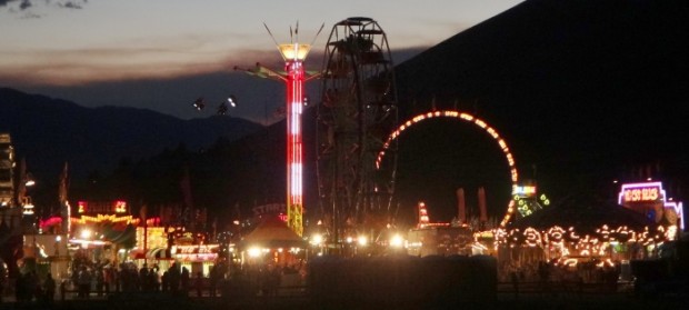 teton county fair jh