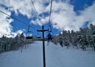 snow king mountain jackson hole wy