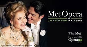 merry widow met live hd